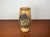 Ceramic Mid-Century Modern Danish Studio Pottery Vase by Jette Hellerøe, 1960s For Sale - Image 7 of 17