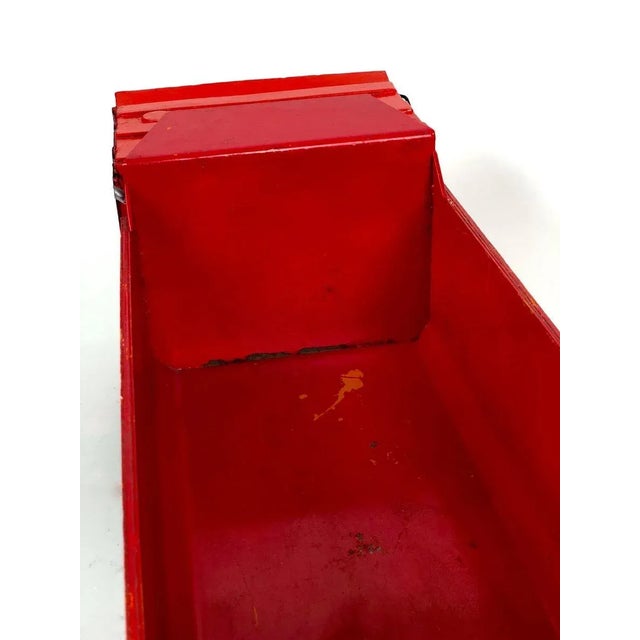 Truck Model from Tatra, 1980s For Sale - Image 14 of 17