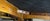 Wood 1980s Morris Bow Arm Chair by Stickley For Sale - Image 7 of 7
