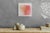 Abstract Contemporary Abstract Oil on Canvas "Breath" by Xanda McCagg For Sale - Image 3 of 4