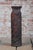 Art Deco Vase in Ceramics, Czech, 1920s For Sale - Image 4 of 10