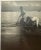 Original Eleanor Parke Custis 'Boatmen Of Rio Dulce Columbia' Bromide Photograph For Sale In Boston - Image 6 of 10
