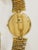 Vintage Wristwatch from Raymond Weil, 1980s For Sale - Image 6 of 7