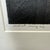 Armin Landeck “Stairhall” k.104 Artist Proof 6/10 Signed 1950 Drypoint Engraving For Sale - Image 4 of 10