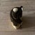 Contemporary Vintage Hand-Painted Postmodern Ceramic Teapot by Herman Dodge & Son For Sale - Image 3 of 5
