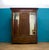 Art Nouveau Wardrobe, 1900s For Sale - Image 13 of 13