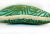 This is for a pillow cover only. No insert included. Designed by the founder and proprietor, Dawn Oliveira, this is...