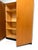 Mid 20th Century Mid-Century Swiss Wardrobe from Swiss-Form, 1960s For Sale - Image 5 of 18