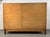 Danish Teak Mid-Century High-Boy Gentleman’s Wardrobe For Sale - Image 17 of 17
