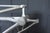 Philippe Starck Superarchimoon Outdoor Floor Lamp by Philippe Starck for Flos, 2006 For Sale - Image 4 of 9