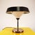 Table Lamp by BBPR for Artemide, 1960s For Sale - Image 6 of 6