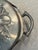 Everlast 1950s Everlast Forged Aluminum Covered Casserole For Sale - Image 4 of 14