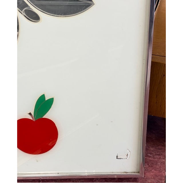 Trust Reposed NY as an 8 time super seller (all the years that the platform has awarded the honor,) with high end buyer...