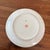 Traditional 1950s Charles Field Haviland Limoges and Goa France Dessert Plates - Set of 8 For Sale - Image 3 of 3