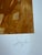 Gideon Appah, Red Sun (2023), Numbered 17/75 and Hand-Signed by the Artist, Printed in London, Uk For Sale - Image 4 of 13