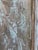Antique French Louis XV Boiserie Panels, Hand-Carved, Circa 1850 For Sale - Image 15 of 17