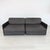 De Sede De Sede Ds 76 Modular Sofa For Sale - Image 4 of 18
