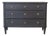 Swedish Gustavian Chest of Drawers, Circa 1790 For Sale