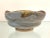 Japanese Ceramic Bowl Makuzu Kozan Utusushi Kenzan For Sale - Image 11 of 13