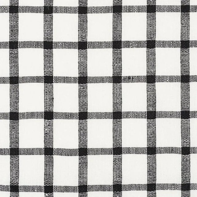 Pauline is a classic, versatile windowpane check made of 100% linen. This lovely design has a soft and subtle beauty, with...