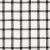 Pauline is a classic, versatile windowpane check made of 100% linen. This lovely design has a soft and subtle beauty, with...