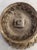 19th Century Solid Silver Niello Bowl For Sale - Image 9 of 11