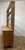19th Century English Pine Dresser For Sale - Image 4 of 8