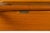 Danish Modern Teak Side Table Lower Shelf Attributed to Moreddi 1960s For Sale - Image 11 of 11