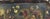 Large Antique American Toleware Tray For Sale In New York - Image 6 of 7