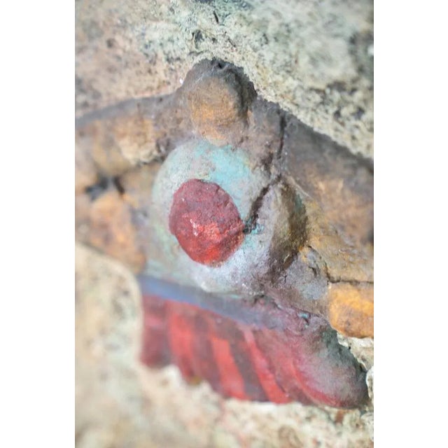 Plastic Resin Painting of Cruise Ship, 1990s, Set of 5 For Sale - Image 7 of 18