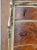 J.B. Van Sciver Company 20th Century French Satinwood Chest on Chest For Sale - Image 4 of 11