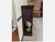 Antique Neo-Gothic Cabinet, 1880 For Sale - Image 9 of 12