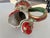 2010s Vintage Pitcher Ceramic Santa Claus For Sale - Image 5 of 11