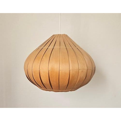 Very nice style of lighting. Rare type. Up to 250V (Europe/UK Standard).The wiring of this item may be original and might...