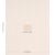 An 18th-century wallpaper and an affinity for allover patterns inspired Rita Konig when she created Olive. This small-...