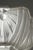 French Art Deco Chandelier by Jean Gauthier Ejg - 1930 France For Sale - Image 12 of 13