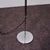 Metal Minimalist Floor Lamp, 1960s For Sale - Image 7 of 15