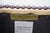 Light Green 1990s George Smith Light Green Leather Chesterfield Sofa With Nailheads For Sale - Image 8 of 12