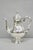 Vintage Rogers Bros. "Remembrance" Silver Plated Victorian Coffee Pot Teapot For Sale - Image 14 of 14