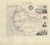 Antique Map of French Senegal, Goree and the Fouta-Djallon, 1860 For Sale - Image 12 of 12