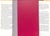 GARY, Romain [215] pp. Simon and Schuster 1959 Book Club Edition 8 1/2" x 5 7/8" Portrait of the author by Horst on rear...