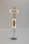Floor Lamp by Goffredo Reggiani for Reggiani, 1960s For Sale - Image 3 of 13