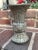 An exceptionally rare and highly collectible antique Chinese Ge ware (Ge Yao) crackle glaze vase. This exquisite piece...