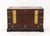 Chinese Brass Mounted Elm Chest For Sale - Image 9 of 10