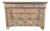 French 19th Century Louis Philippe Bleached Walnut Chest of Drawers For Sale