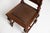 Wilhelminian-Era Chair with Elaborate Carvings and Applications, 1890 For Sale - Image 12 of 18