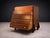 Plywood Chest of Drawers by José Zanine Caldas, Z Móveis Artísticos, Brazil, 1950s - Lot 638 For Sale - Image 4 of 13