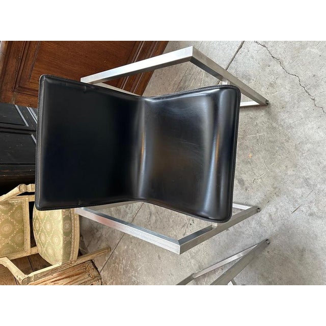 Armchairs from Arrben, 1980s, Set of 2 For Sale - Image 6 of 10