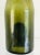 19th Century French Blown Glass Wine Bottle For Sale - Image 9 of 13