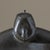 Large-Scale Signed Bronze "Sumo Wrestler" Sculpture, Signed Yuri, 2005 For Sale - Image 11 of 18